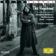 Finzi: Let Us Garlands Bring, Op. 18: Fear No More The Heat O' The Sun Ft Malcolm Martineau
